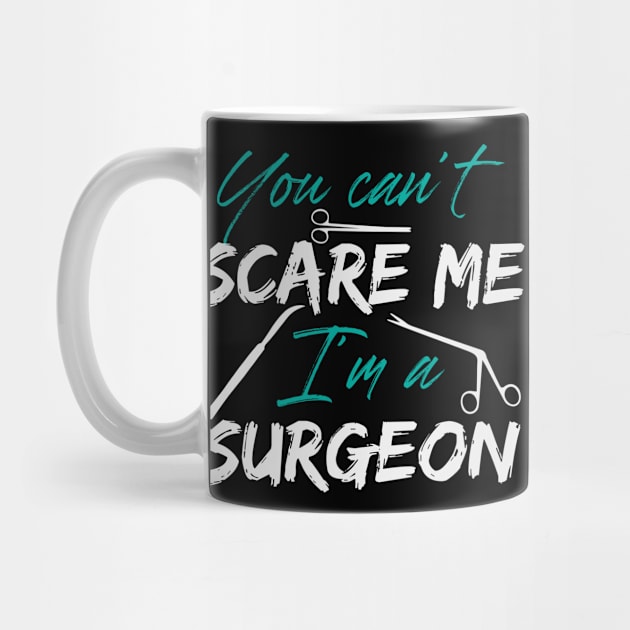 Surgeon Quote | Surgeons Surgery Doctor Doctors by DesignatedDesigner